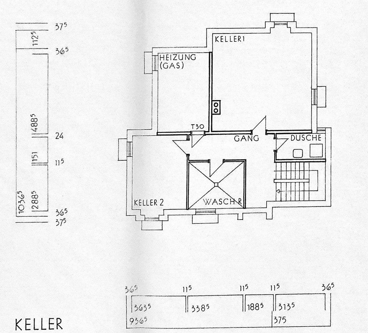house for sale, 181 m², Wendlerstr. 9a, Regensburg, Bavaria house for sale, 181 m², Wendlerstr. 9a, Regensburg, Bavaria