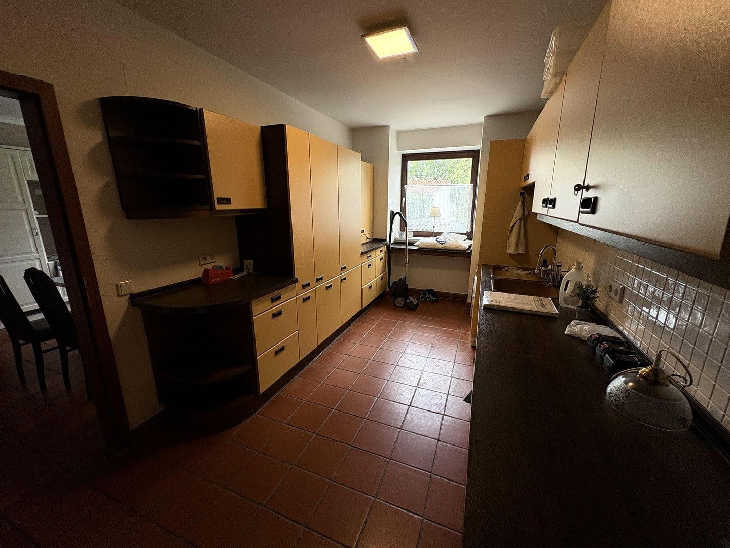 house for sale, 181 m², Wendlerstr. 9a, Regensburg, Bavaria house for sale, 181 m², Wendlerstr. 9a, Regensburg, Bavaria