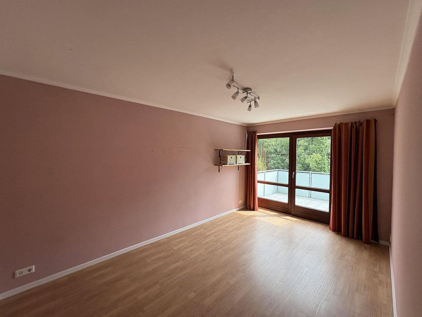house for sale, 181 m², Wendlerstr. 9a, Regensburg, Bavaria house for sale, 181 m², Wendlerstr. 9a, Regensburg, Bavaria