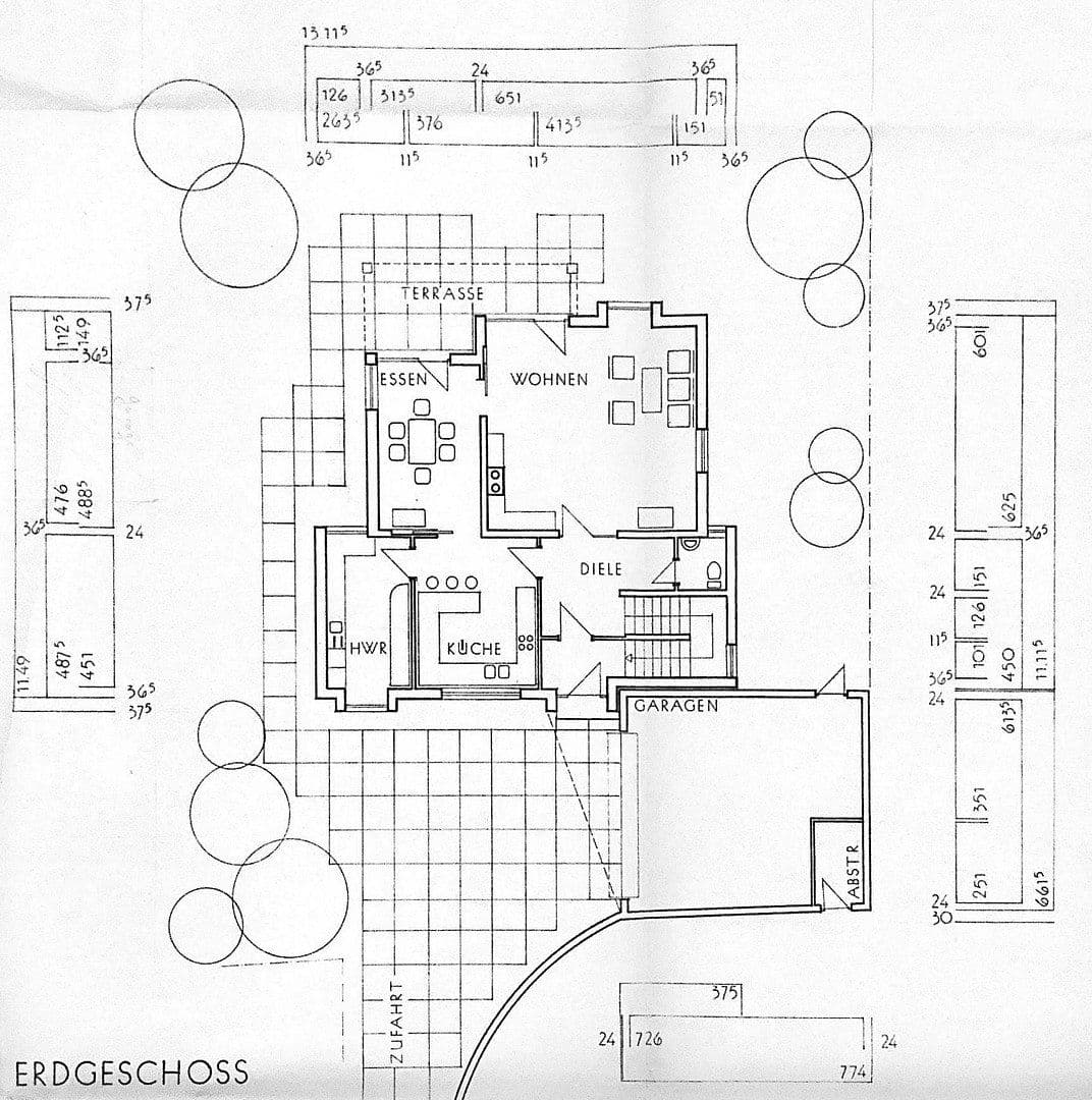 house for sale, 181 m², Wendlerstr. 9a, Regensburg, Bavaria house for sale, 181 m², Wendlerstr. 9a, Regensburg, Bavaria