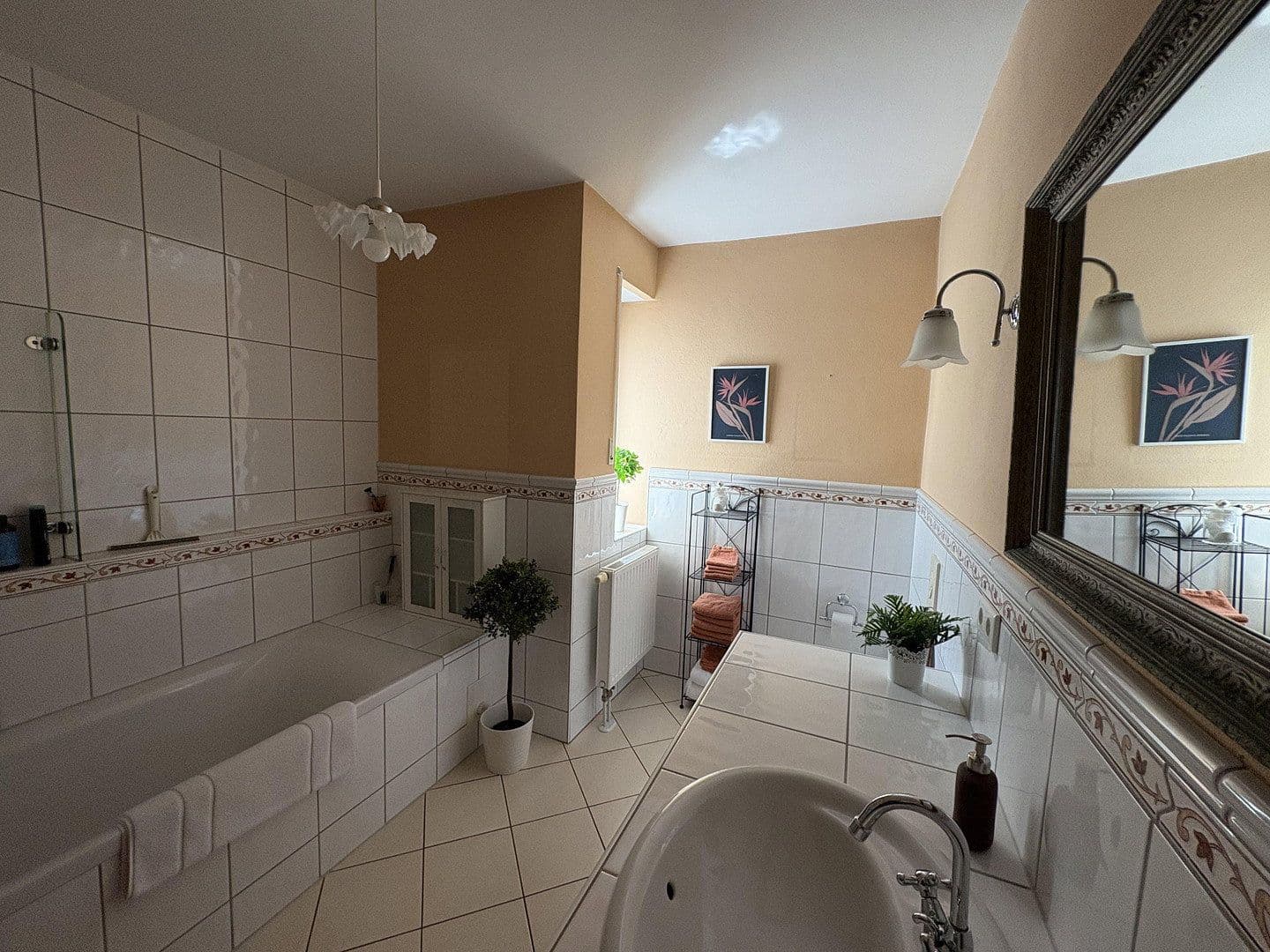 house for sale, 181 m², Wendlerstr. 9a, Regensburg, Bavaria house for sale, 181 m², Wendlerstr. 9a, Regensburg, Bavaria