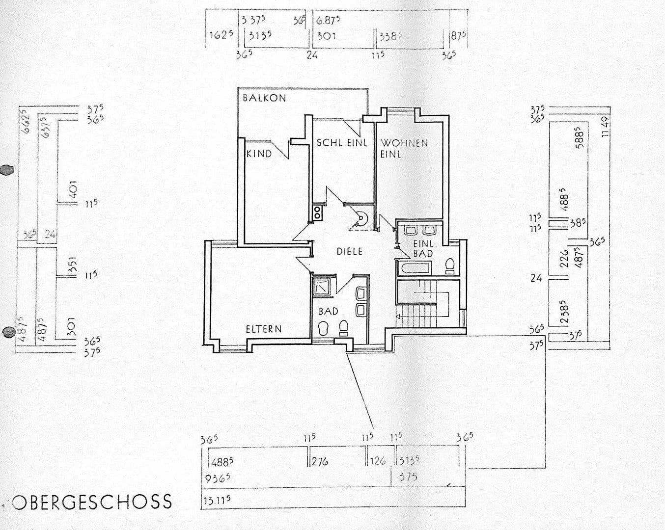 house for sale, 181 m², Wendlerstr. 9a, Regensburg, Bavaria house for sale, 181 m², Wendlerstr. 9a, Regensburg, Bavaria