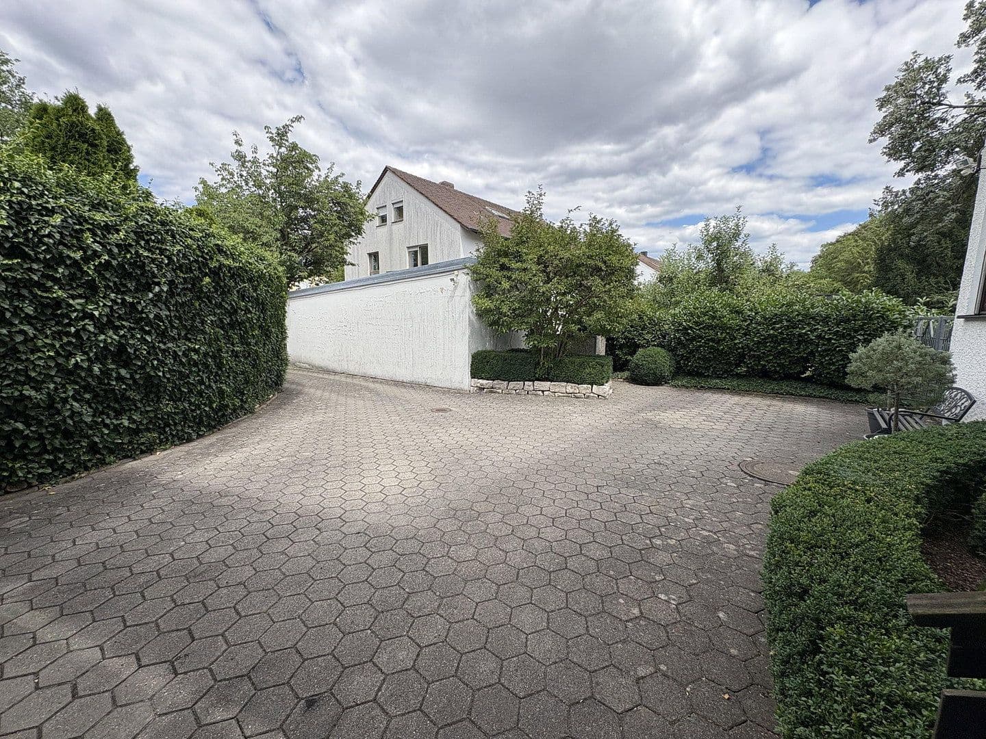 house for sale, 181 m², Wendlerstr. 9a, Regensburg, Bavaria house for sale, 181 m², Wendlerstr. 9a, Regensburg, Bavaria
