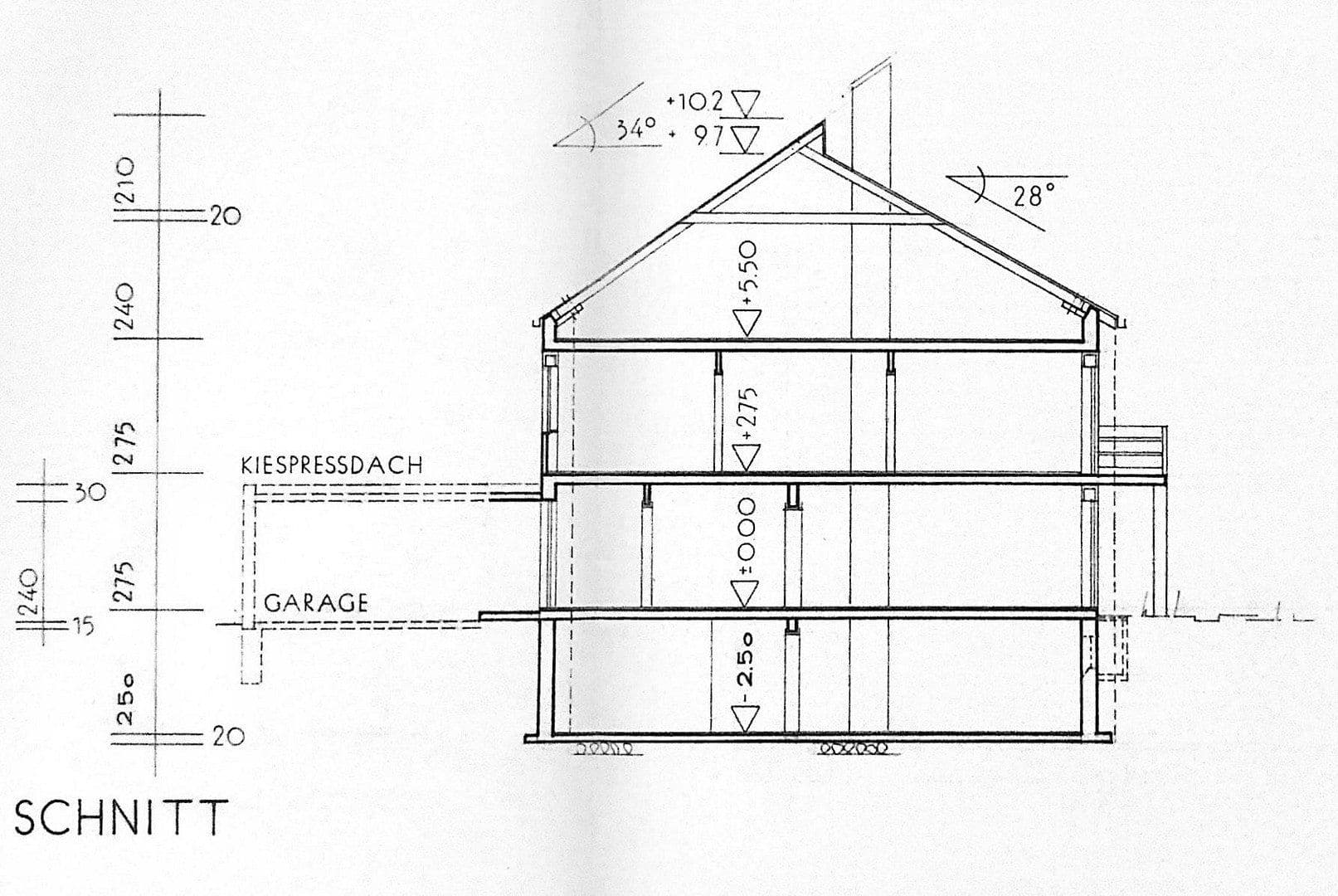 house for sale, 181 m², Wendlerstr. 9a, Regensburg, Bavaria house for sale, 181 m², Wendlerstr. 9a, Regensburg, Bavaria