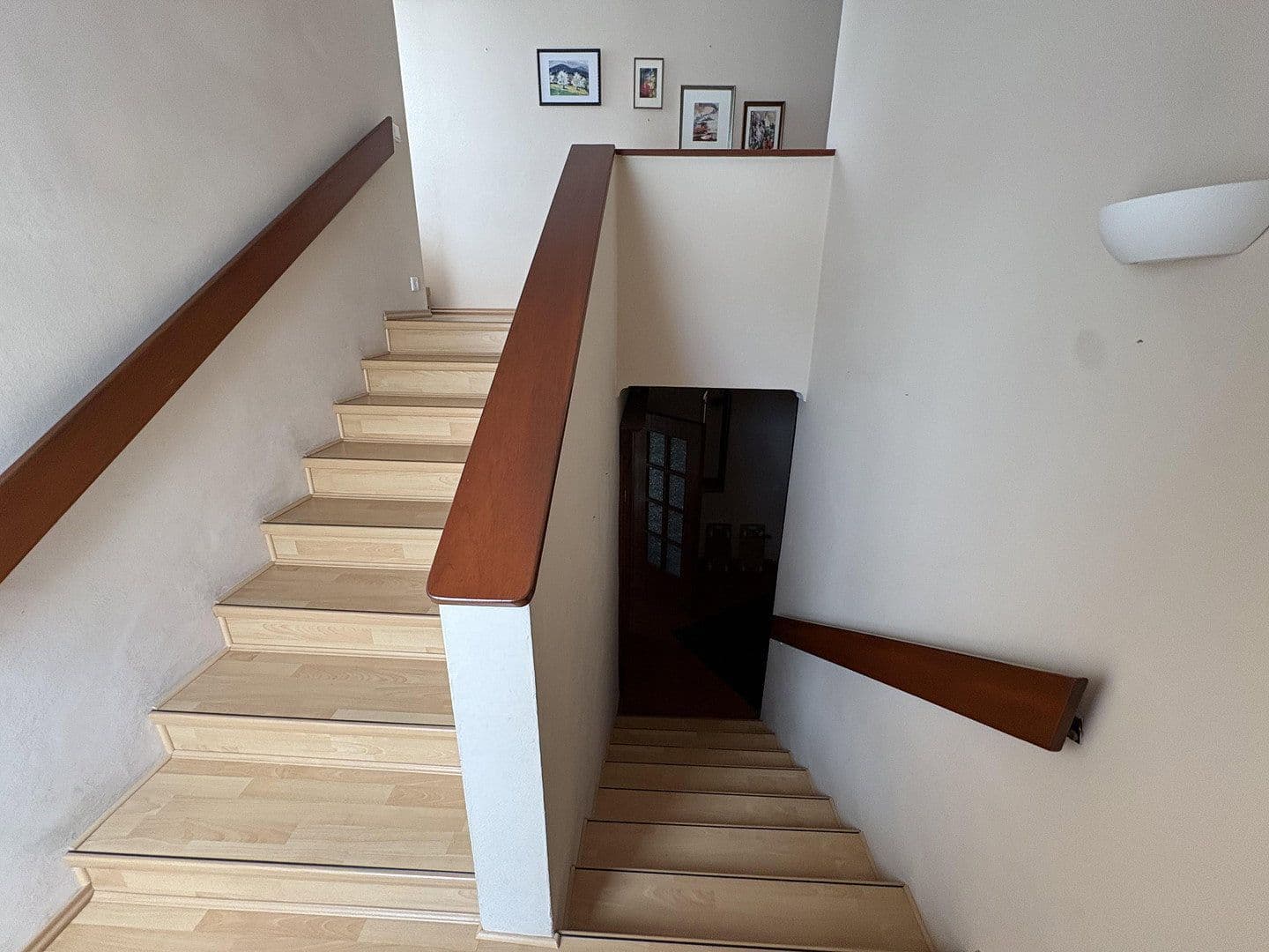 house for sale, 181 m², Wendlerstr. 9a, Regensburg, Bavaria house for sale, 181 m², Wendlerstr. 9a, Regensburg, Bavaria