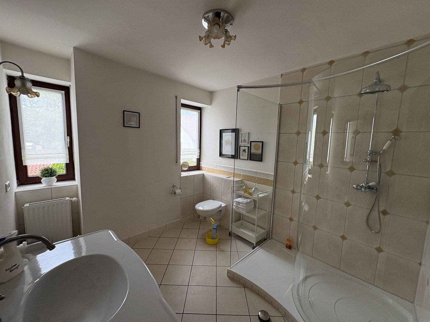 house for sale, 181 m², Wendlerstr. 9a, Regensburg, Bavaria house for sale, 181 m², Wendlerstr. 9a, Regensburg, Bavaria