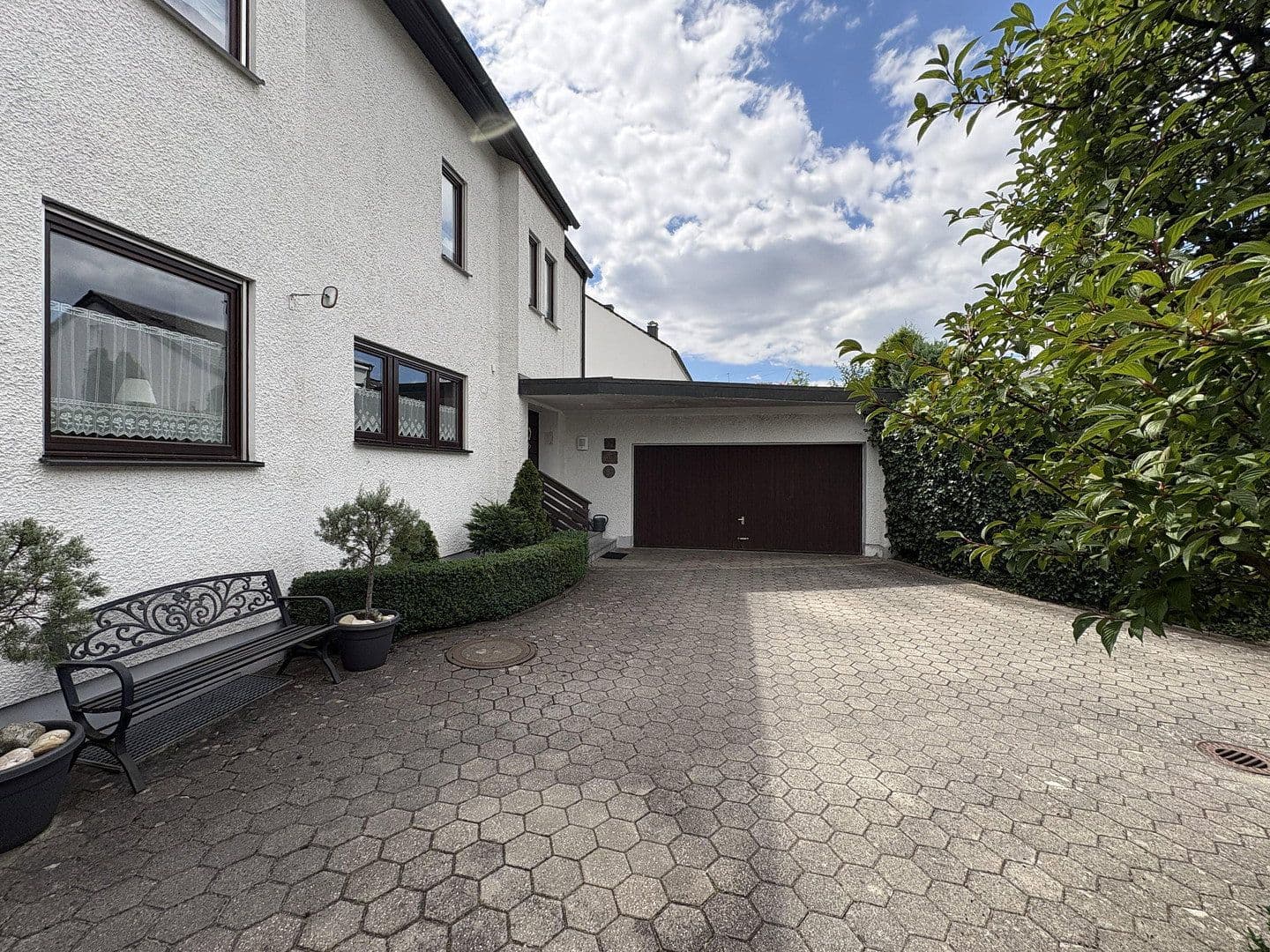 house for sale, 181 m², Wendlerstr. 9a, Regensburg, Bavaria house for sale, 181 m², Wendlerstr. 9a, Regensburg, Bavaria