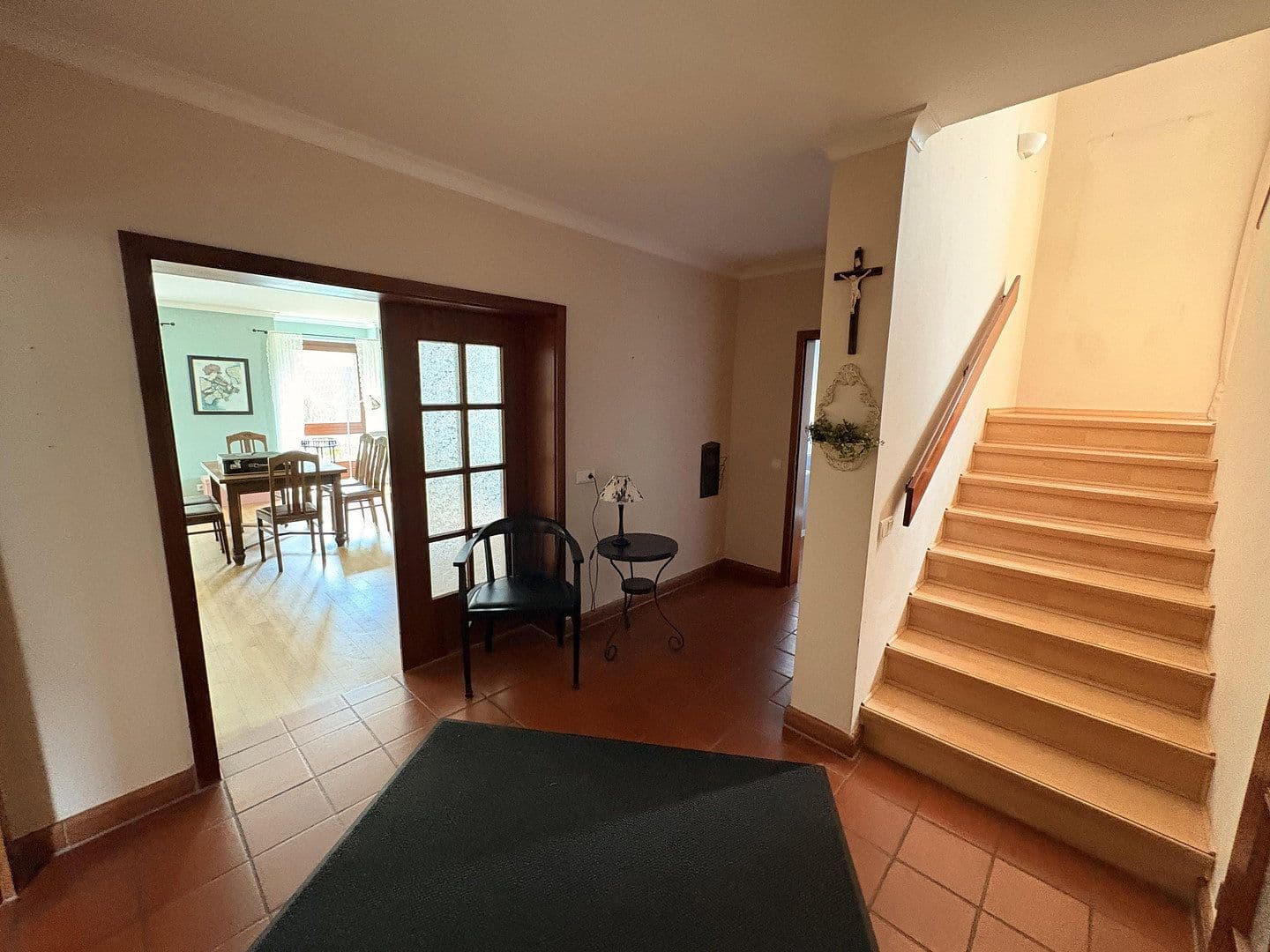 house for sale, 181 m², Wendlerstr. 9a, Regensburg, Bavaria house for sale, 181 m², Wendlerstr. 9a, Regensburg, Bavaria