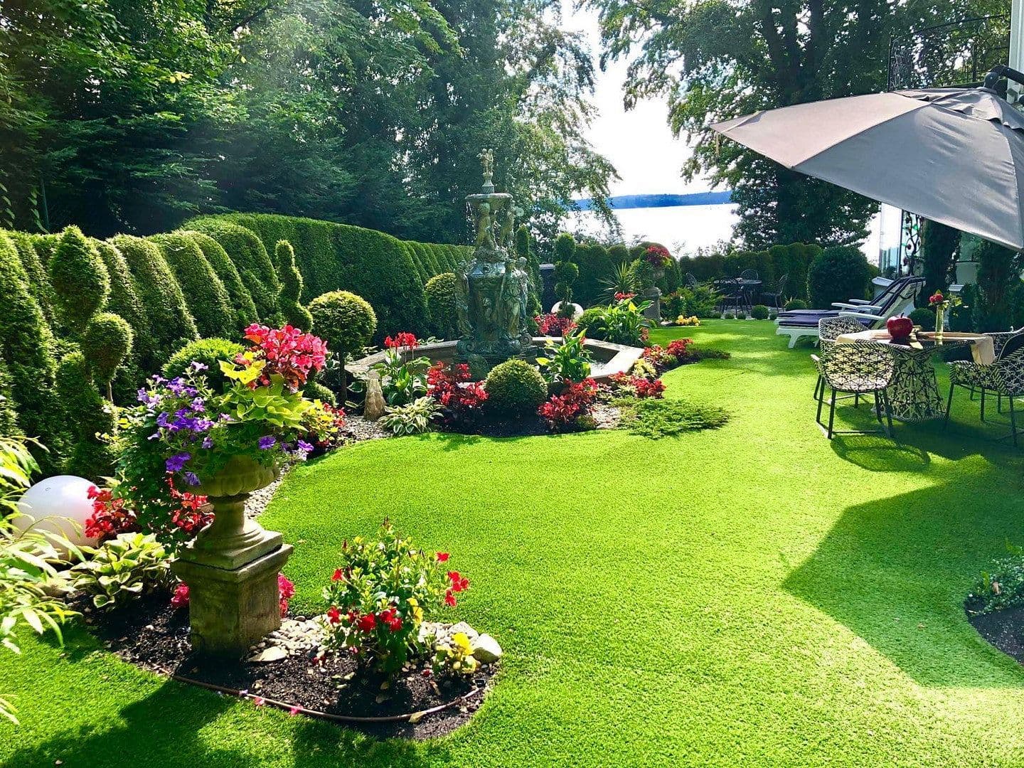 house for sale, 437 m², Seeheim, Bavaria house for sale, 437 m², Seeheim, Bavaria