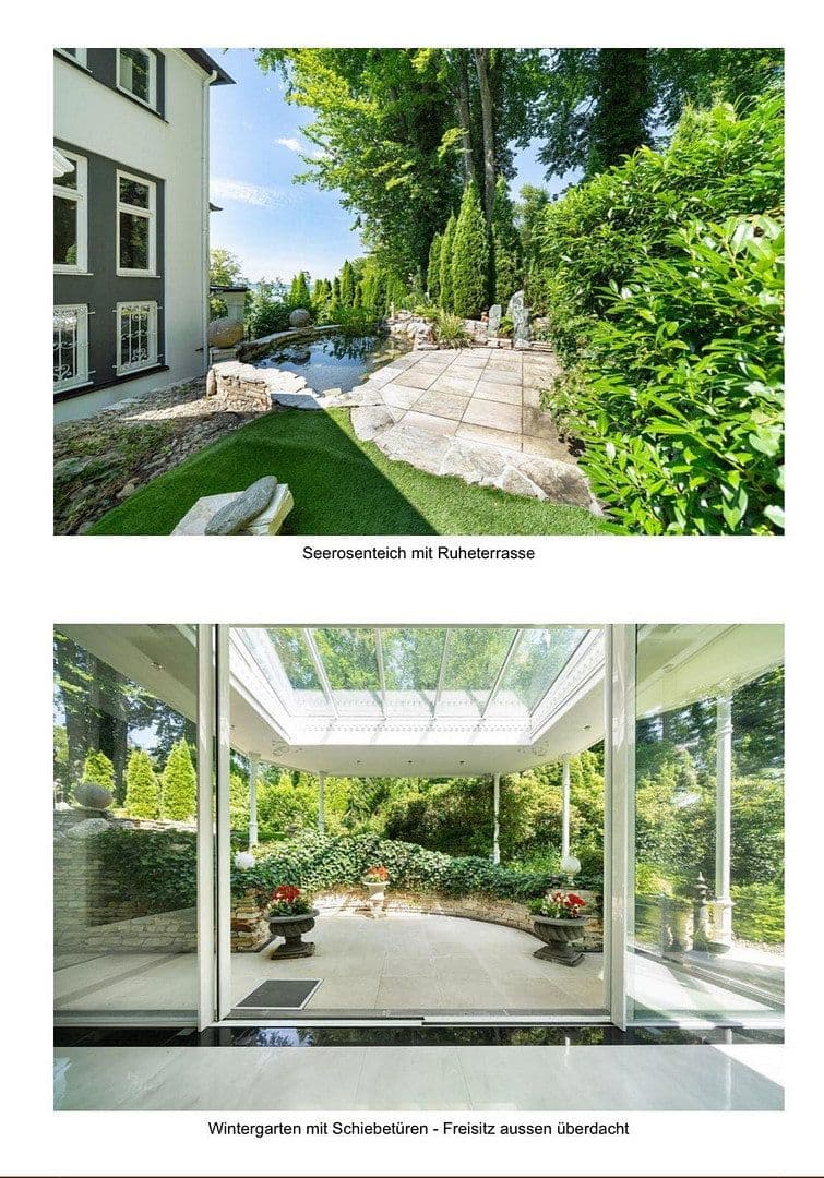 house for sale, 437 m², Seeheim, Bavaria house for sale, 437 m², Seeheim, Bavaria