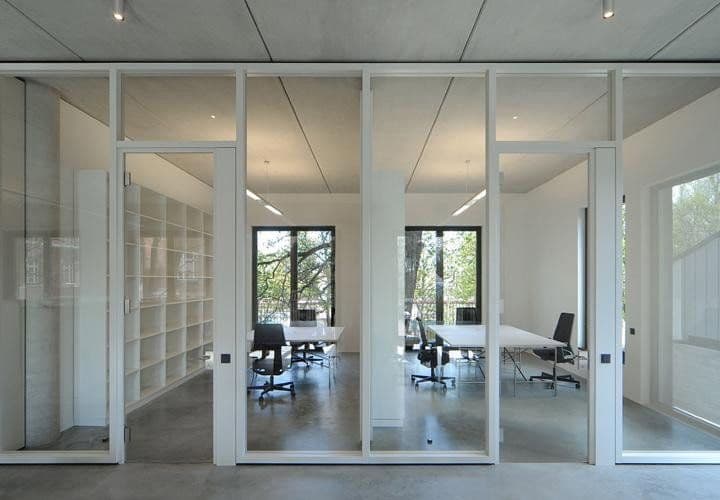 office to rent, 300 m², Lehrter Strasse 57, Berlin, Berlin office to rent, 300 m², Lehrter Strasse 57, Berlin, Berlin