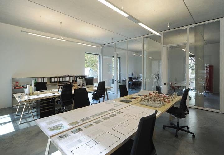 office to rent, 300 m², Lehrter Strasse 57, Berlin, Berlin office to rent, 300 m², Lehrter Strasse 57, Berlin, Berlin