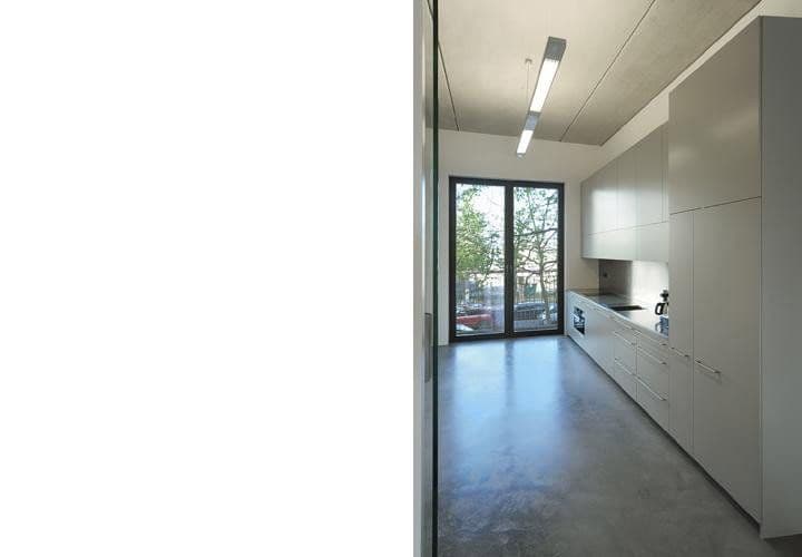 office to rent, 300 m², Lehrter Strasse 57, Berlin, Berlin office to rent, 300 m², Lehrter Strasse 57, Berlin, Berlin