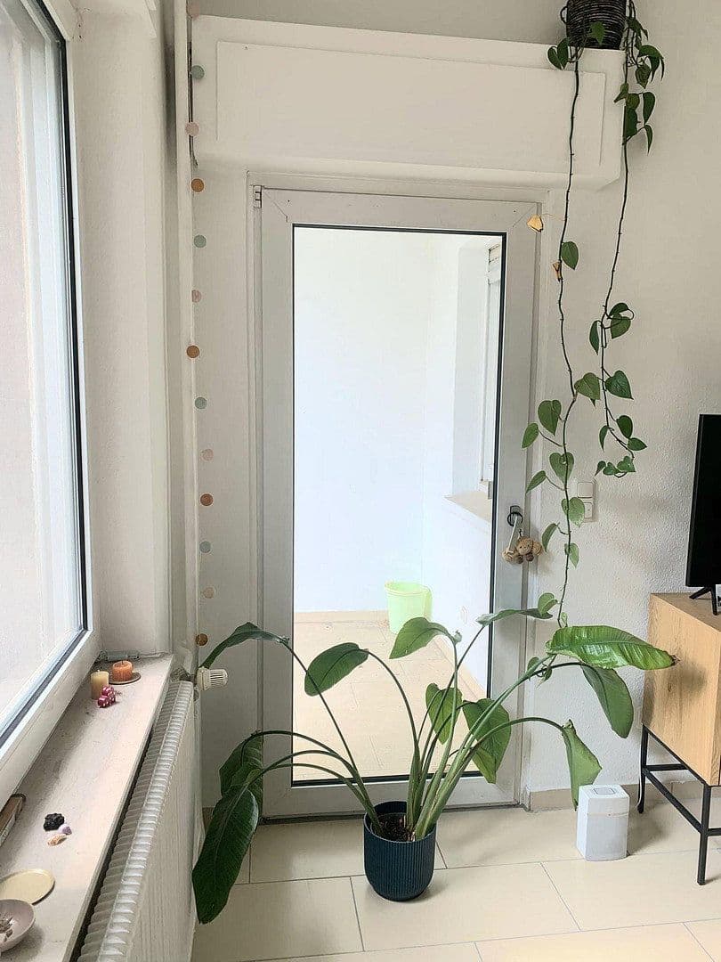 3 bedroom flat to rent, 65 m², Prinzenstr. 65, Duisburg, North Rhine-Westphalia 3 bedroom flat to rent, 65 m², Prinzenstr. 65, Duisburg, North Rhine-Westphalia