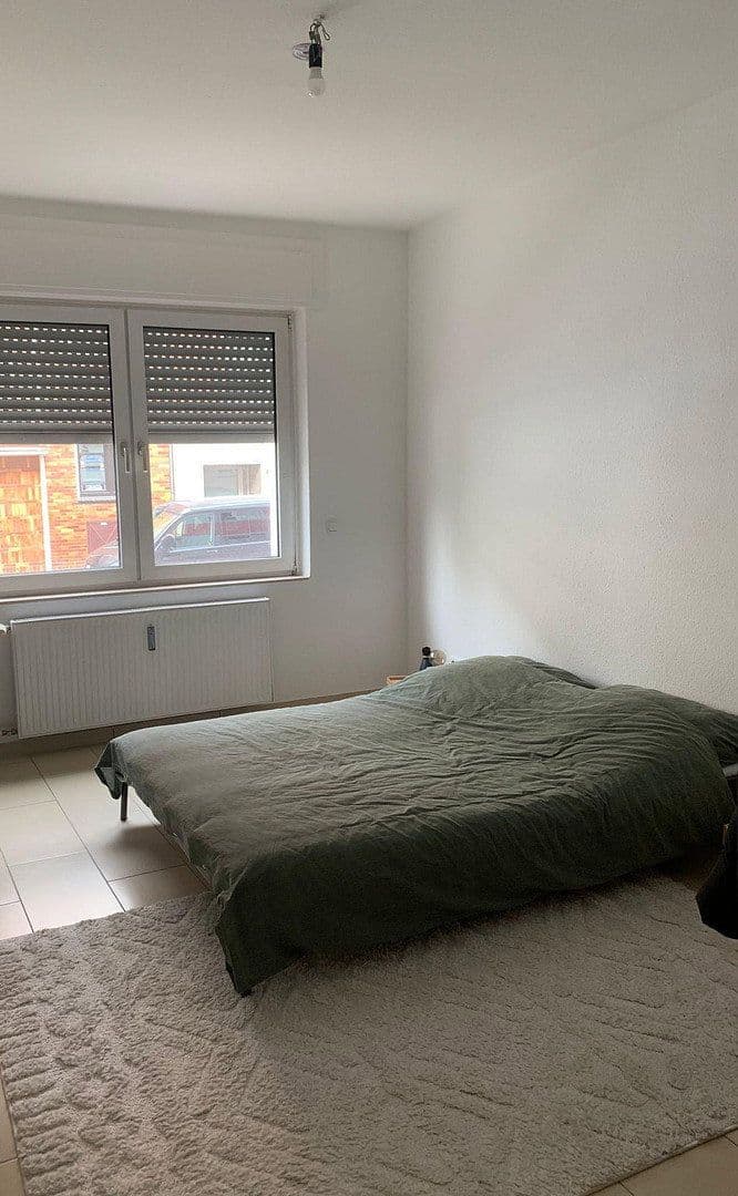 3 bedroom flat to rent, 65 m², Prinzenstr. 65, Duisburg, North Rhine-Westphalia 3 bedroom flat to rent, 65 m², Prinzenstr. 65, Duisburg, North Rhine-Westphalia