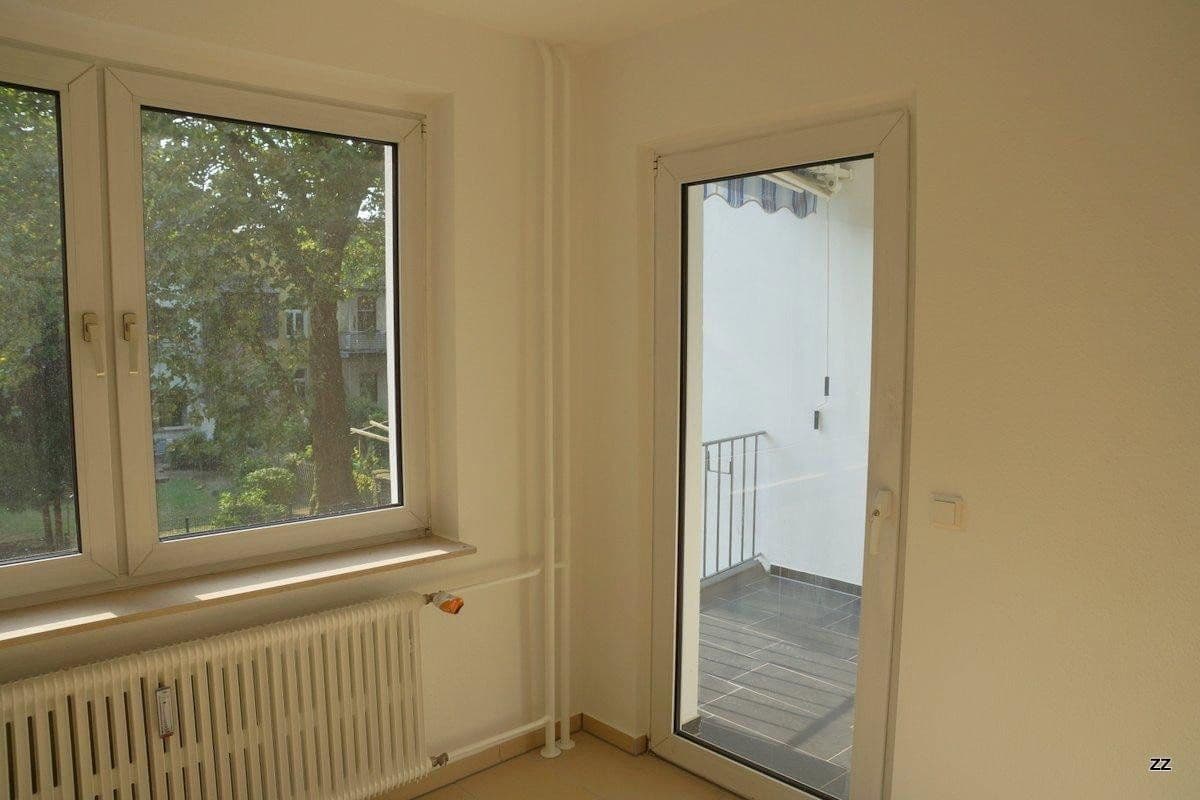 3 bedroom flat to rent, 65 m², Prinzenstr. 65, Duisburg, North Rhine-Westphalia 3 bedroom flat to rent, 65 m², Prinzenstr. 65, Duisburg, North Rhine-Westphalia
