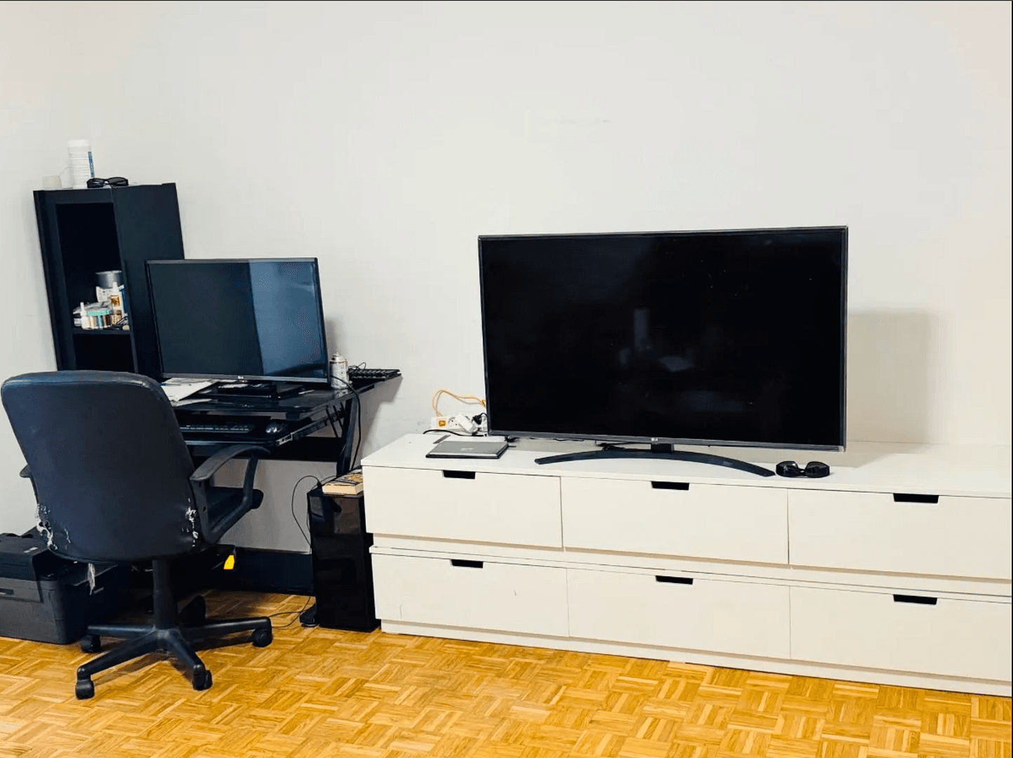 Studio flat for sale, 37 m², Kremplstraße 3, Linz, Upper Austria Studio flat for sale, 37 m², Kremplstraße 3, Linz, Upper Austria