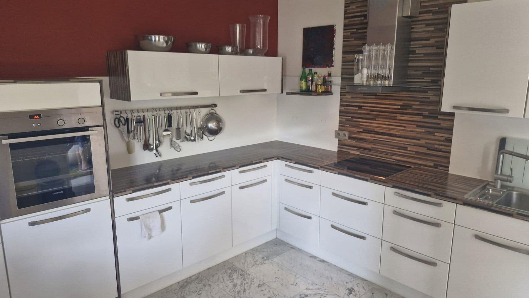 3 bedroom flat to rent, 80 m², Hemer, North Rhine-Westphalia 3 bedroom flat to rent, 80 m², Hemer, North Rhine-Westphalia
