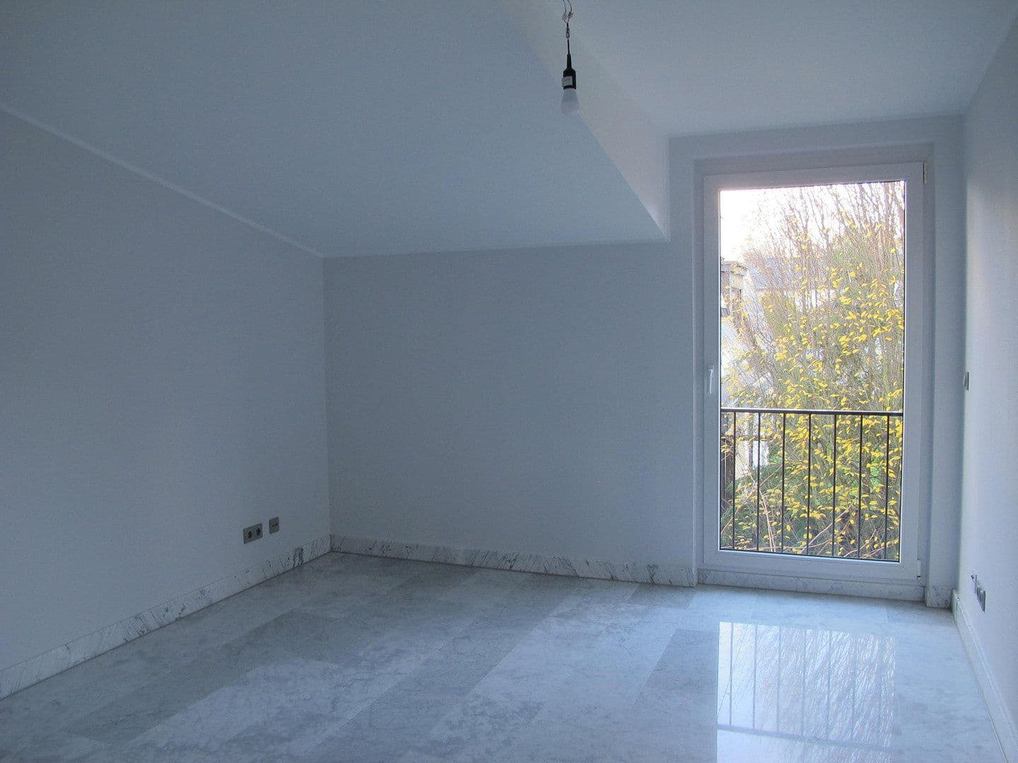 3 bedroom flat to rent, 80 m², Hemer, North Rhine-Westphalia 3 bedroom flat to rent, 80 m², Hemer, North Rhine-Westphalia