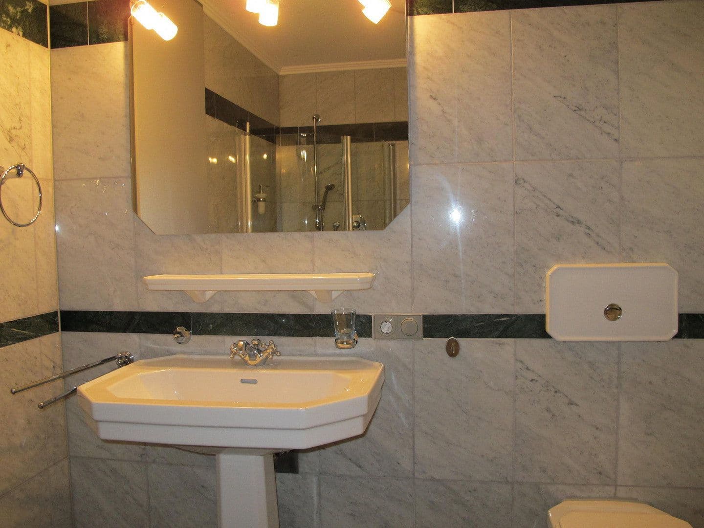 3 bedroom flat to rent, 80 m², Hemer, North Rhine-Westphalia 3 bedroom flat to rent, 80 m², Hemer, North Rhine-Westphalia