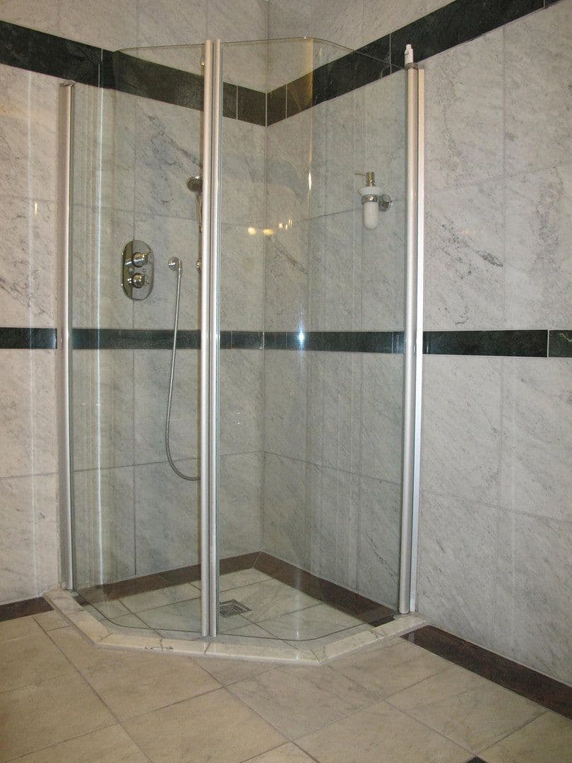 3 bedroom flat to rent, 80 m², Hemer, North Rhine-Westphalia 3 bedroom flat to rent, 80 m², Hemer, North Rhine-Westphalia