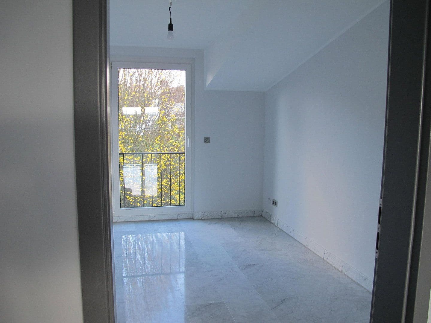 3 bedroom flat to rent, 80 m², Hemer, North Rhine-Westphalia 3 bedroom flat to rent, 80 m², Hemer, North Rhine-Westphalia
