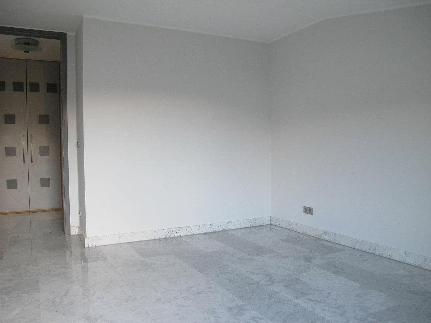 3 bedroom flat to rent, 80 m², Hemer, North Rhine-Westphalia 3 bedroom flat to rent, 80 m², Hemer, North Rhine-Westphalia