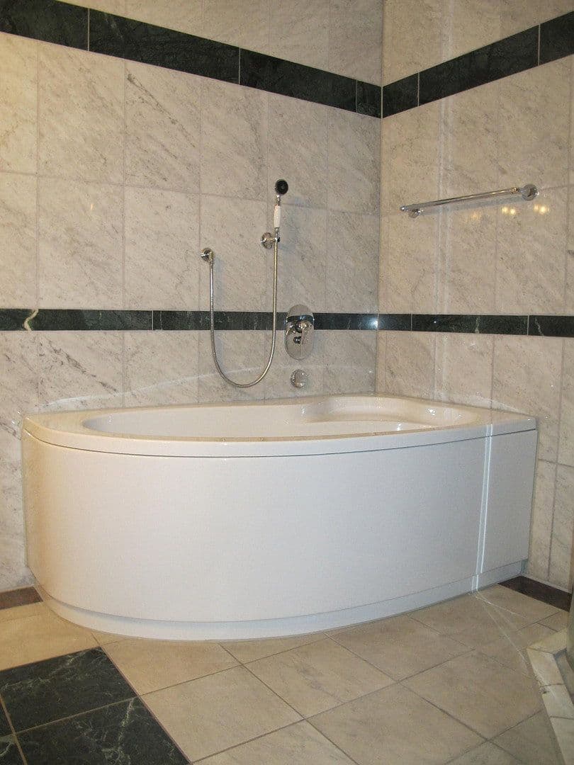 3 bedroom flat to rent, 80 m², Hemer, North Rhine-Westphalia 3 bedroom flat to rent, 80 m², Hemer, North Rhine-Westphalia