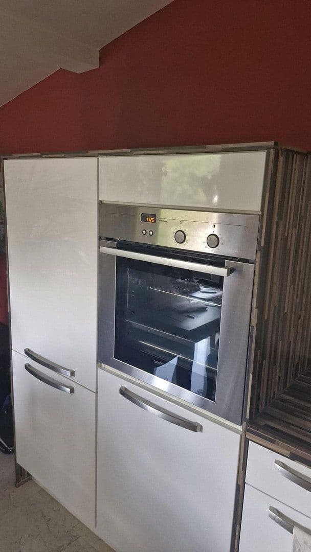 3 bedroom flat to rent, 80 m², Hemer, North Rhine-Westphalia 3 bedroom flat to rent, 80 m², Hemer, North Rhine-Westphalia