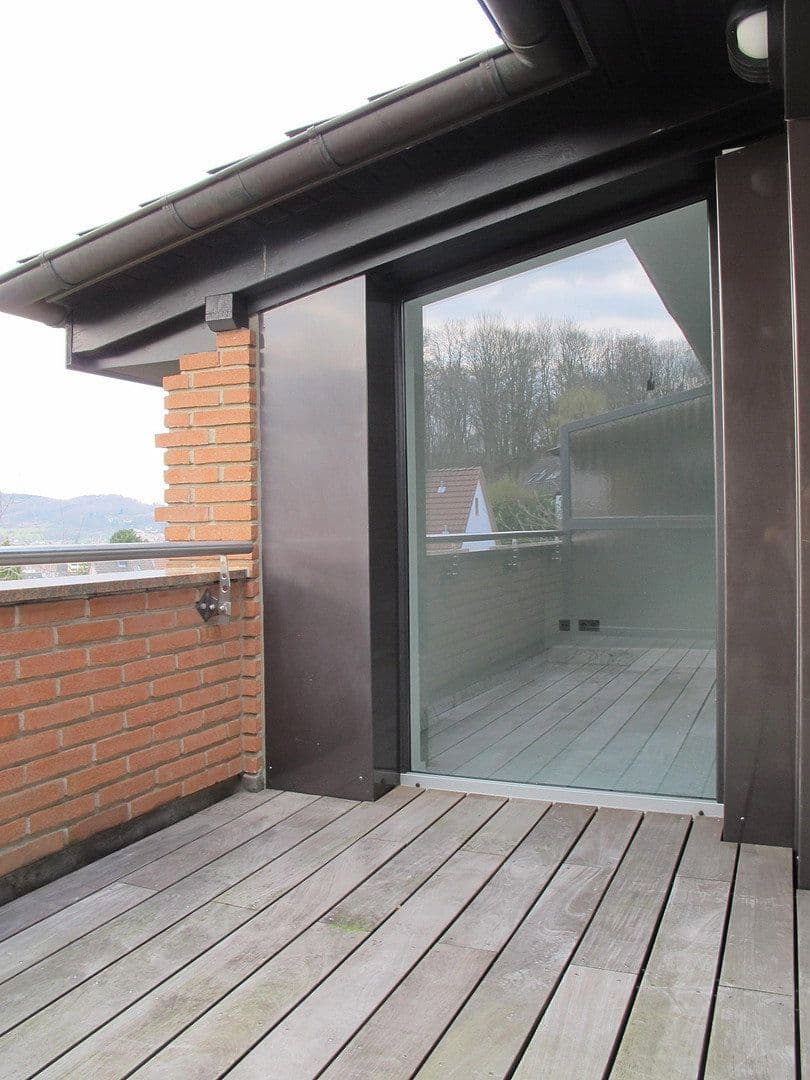 3 bedroom flat to rent, 80 m², Hemer, North Rhine-Westphalia 3 bedroom flat to rent, 80 m², Hemer, North Rhine-Westphalia