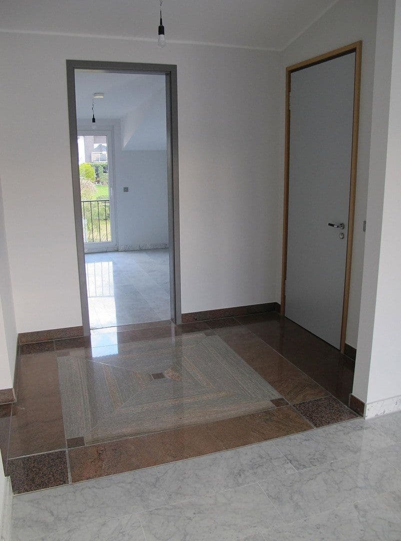 3 bedroom flat to rent, 80 m², Hemer, North Rhine-Westphalia 3 bedroom flat to rent, 80 m², Hemer, North Rhine-Westphalia