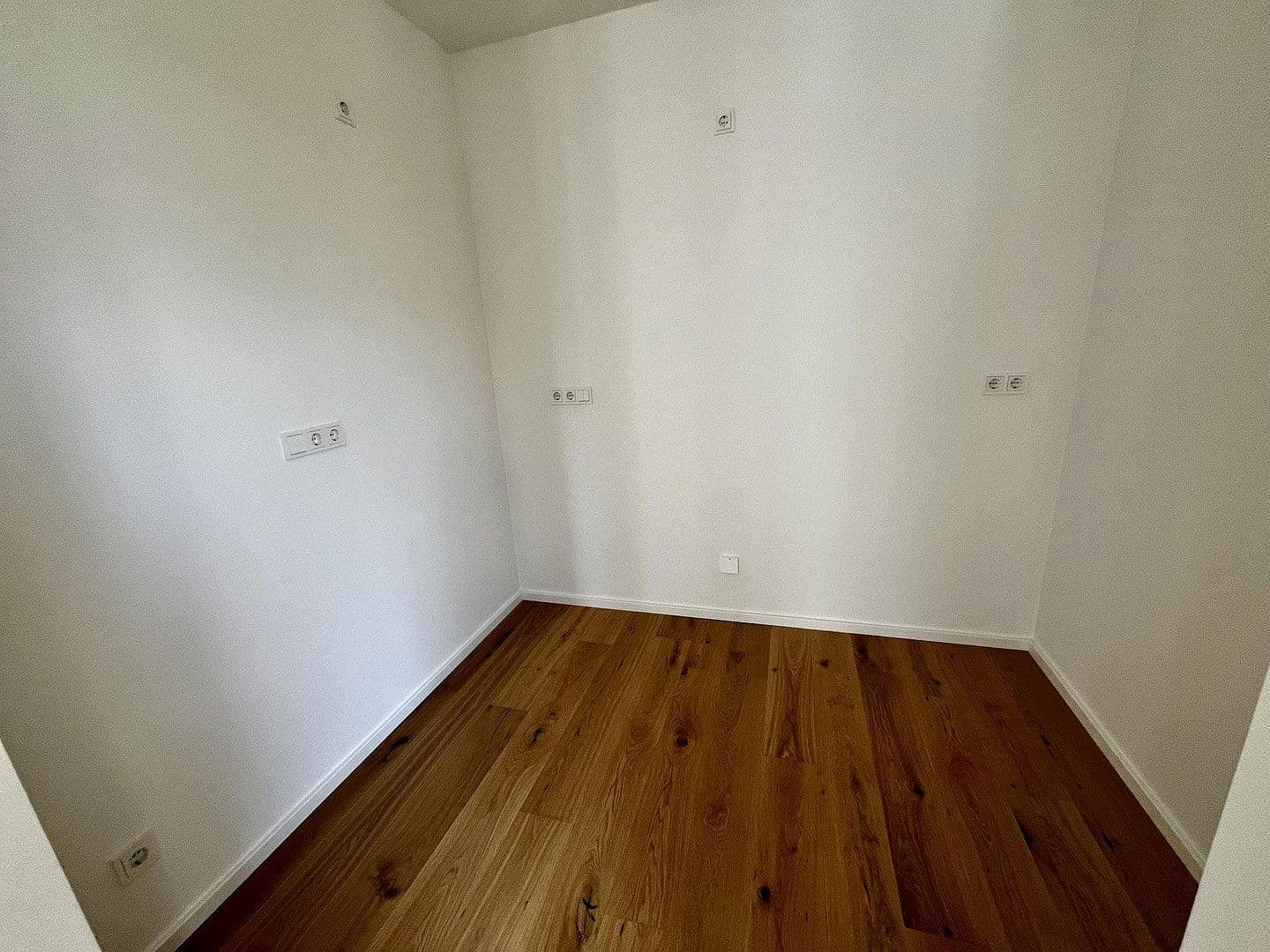4 bedroom flat to rent, 100 m², Alte Str. 30, Frechen, North Rhine-Westphalia 4 bedroom flat to rent, 100 m², Alte Str. 30, Frechen, North Rhine-Westphalia