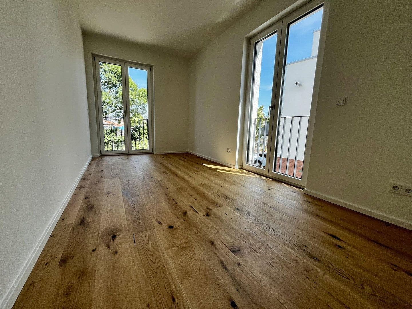4 bedroom flat to rent, 100 m², Alte Str. 30, Frechen, North Rhine-Westphalia 4 bedroom flat to rent, 100 m², Alte Str. 30, Frechen, North Rhine-Westphalia