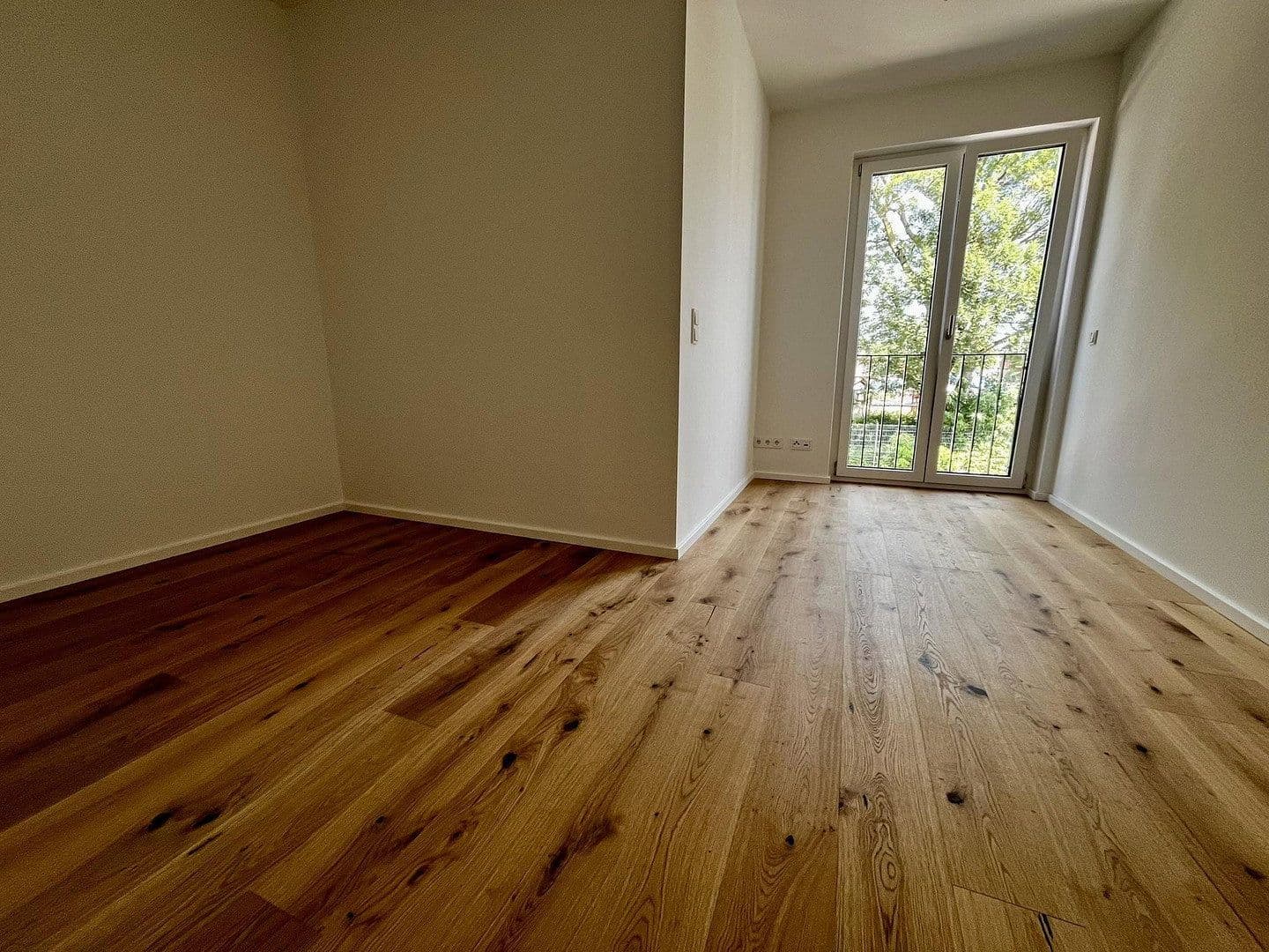 4 bedroom flat to rent, 100 m², Alte Str. 30, Frechen, North Rhine-Westphalia 4 bedroom flat to rent, 100 m², Alte Str. 30, Frechen, North Rhine-Westphalia