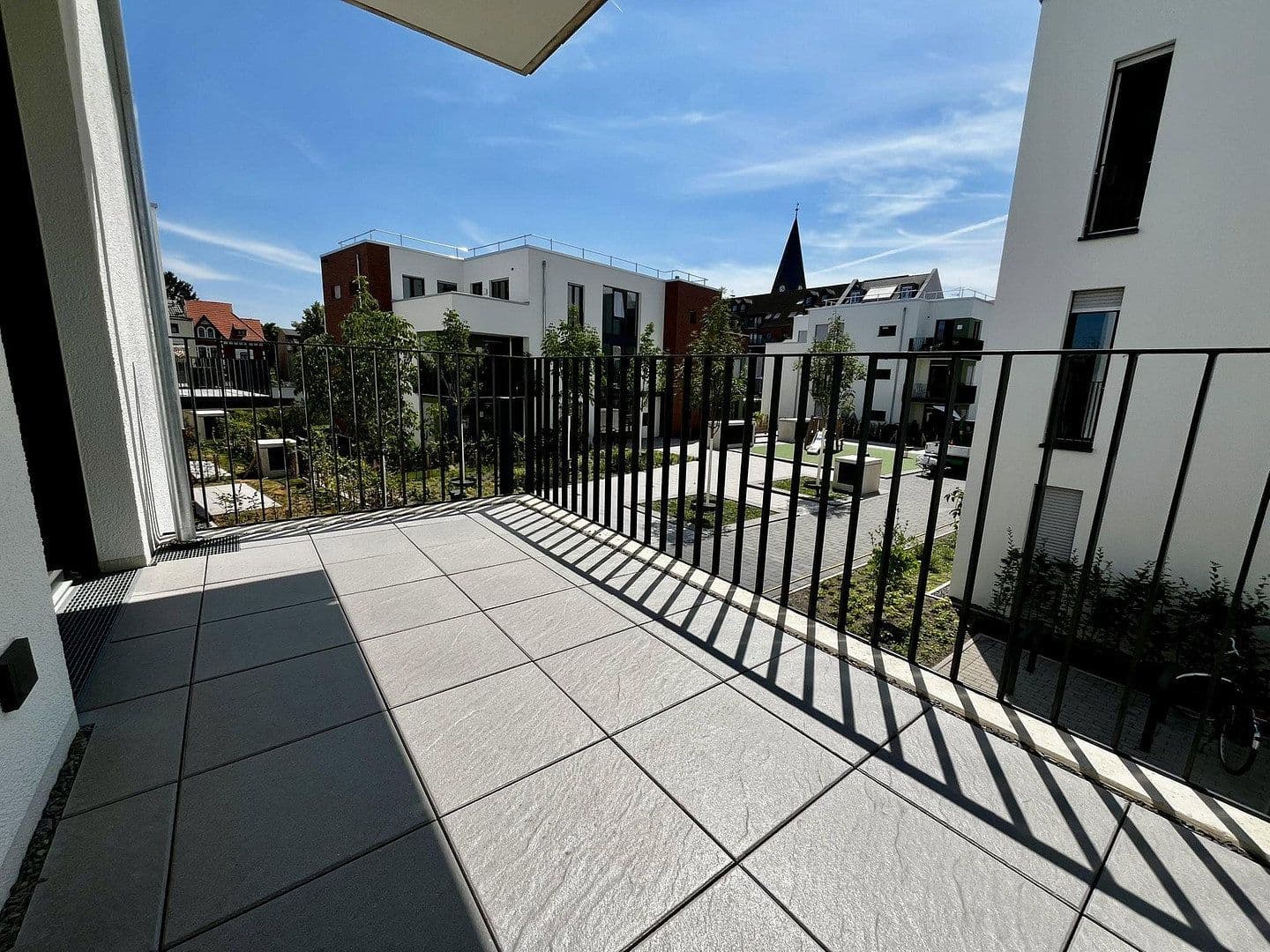 4 bedroom flat to rent, 100 m², Alte Str. 30, Frechen, North Rhine-Westphalia 4 bedroom flat to rent, 100 m², Alte Str. 30, Frechen, North Rhine-Westphalia