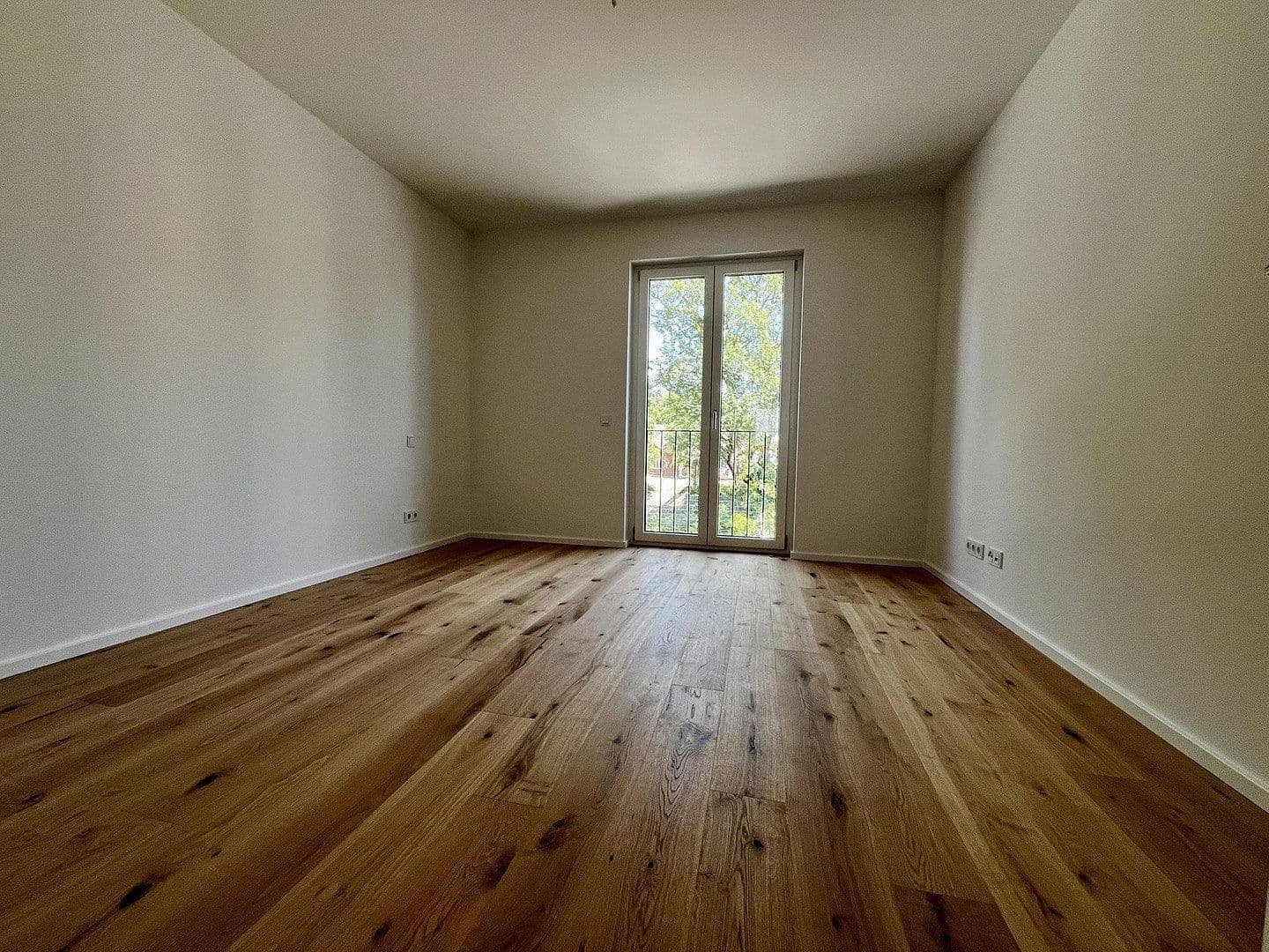 4 bedroom flat to rent, 100 m², Alte Str. 30, Frechen, North Rhine-Westphalia 4 bedroom flat to rent, 100 m², Alte Str. 30, Frechen, North Rhine-Westphalia
