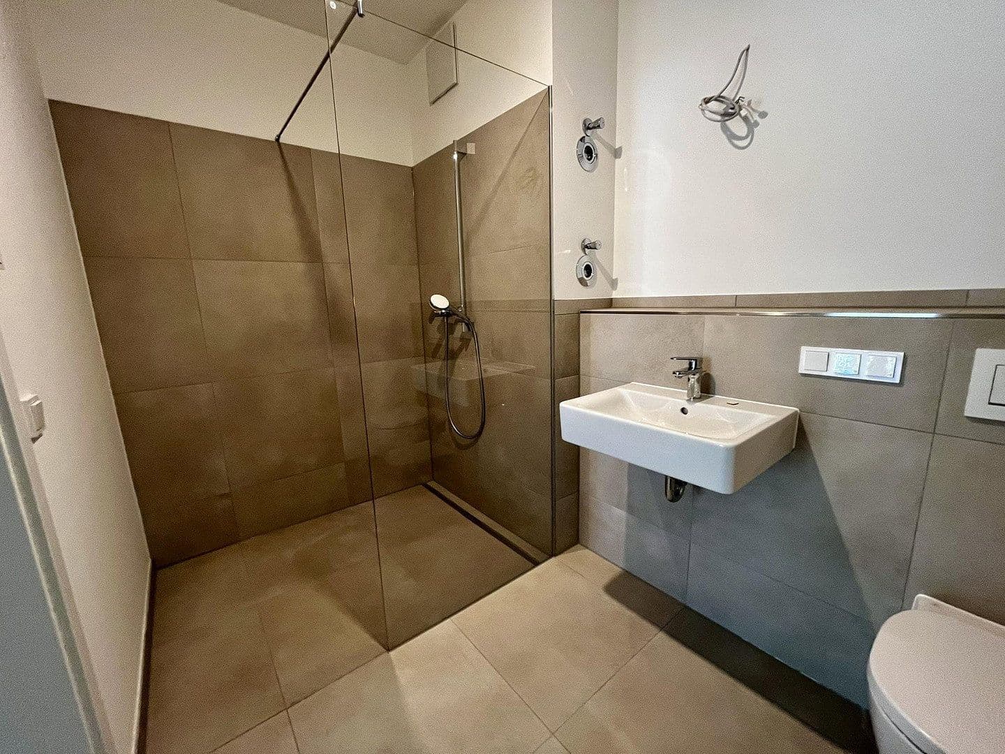 4 bedroom flat to rent, 100 m², Alte Str. 30, Frechen, North Rhine-Westphalia 4 bedroom flat to rent, 100 m², Alte Str. 30, Frechen, North Rhine-Westphalia