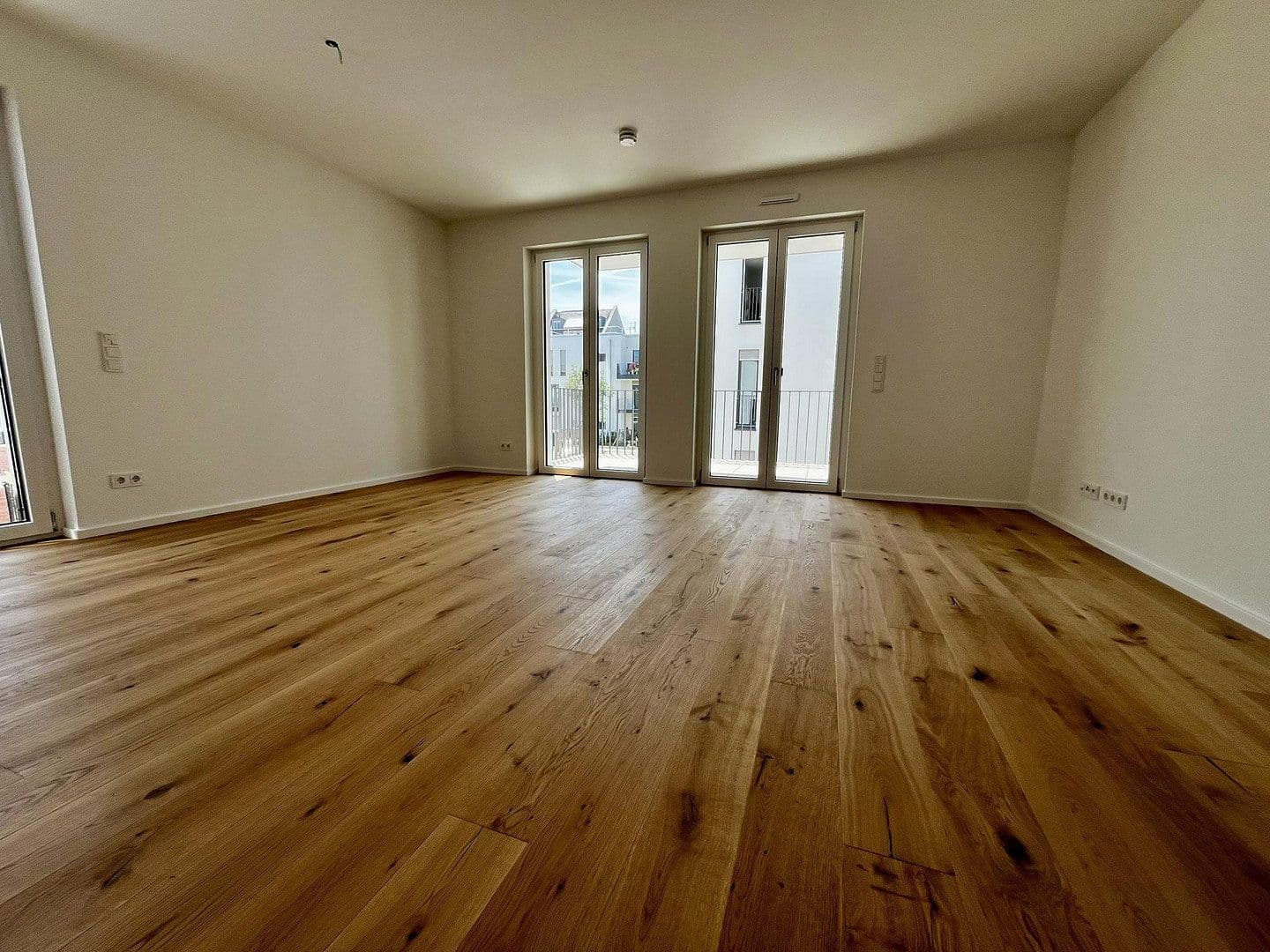 4 bedroom flat to rent, 100 m², Alte Str. 30, Frechen, North Rhine-Westphalia 4 bedroom flat to rent, 100 m², Alte Str. 30, Frechen, North Rhine-Westphalia