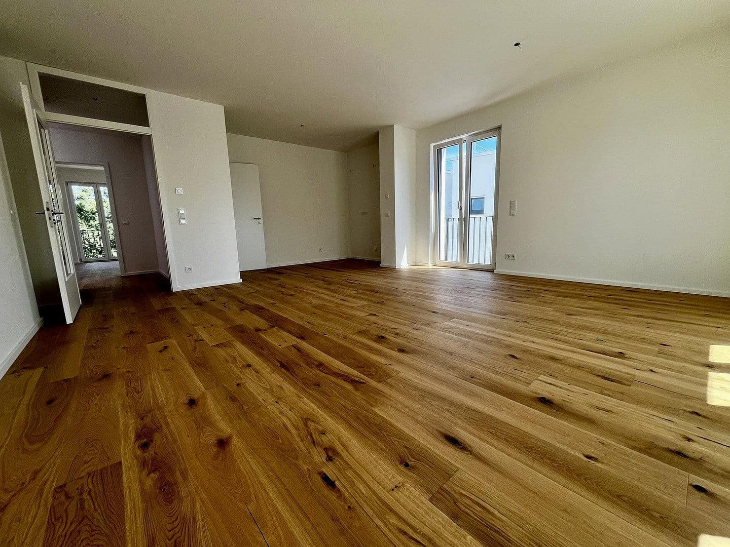 3 bedroom flat to rent, 95 m², Alte Str. 30, Frechen, North Rhine-Westphalia 3 bedroom flat to rent, 95 m², Alte Str. 30, Frechen, North Rhine-Westphalia