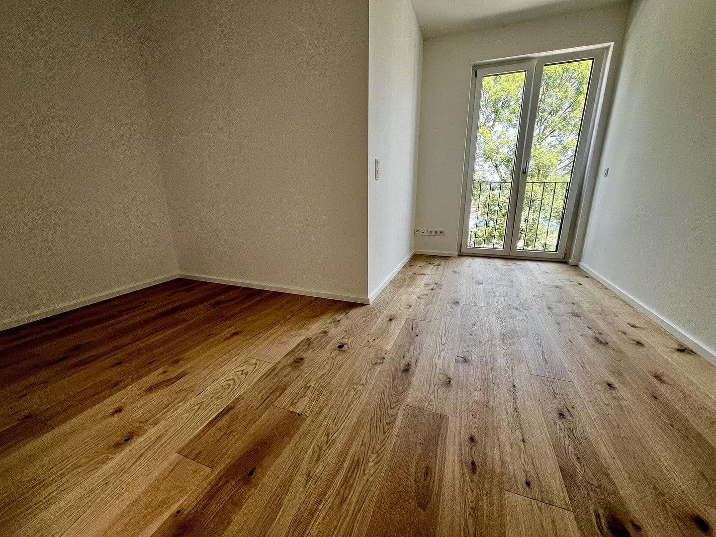 3 bedroom flat to rent, 95 m², Alte Str. 30, Frechen, North Rhine-Westphalia 3 bedroom flat to rent, 95 m², Alte Str. 30, Frechen, North Rhine-Westphalia