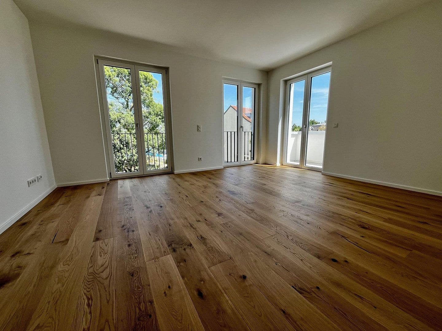 3 bedroom flat to rent, 95 m², Alte Str. 30, Frechen, North Rhine-Westphalia 3 bedroom flat to rent, 95 m², Alte Str. 30, Frechen, North Rhine-Westphalia