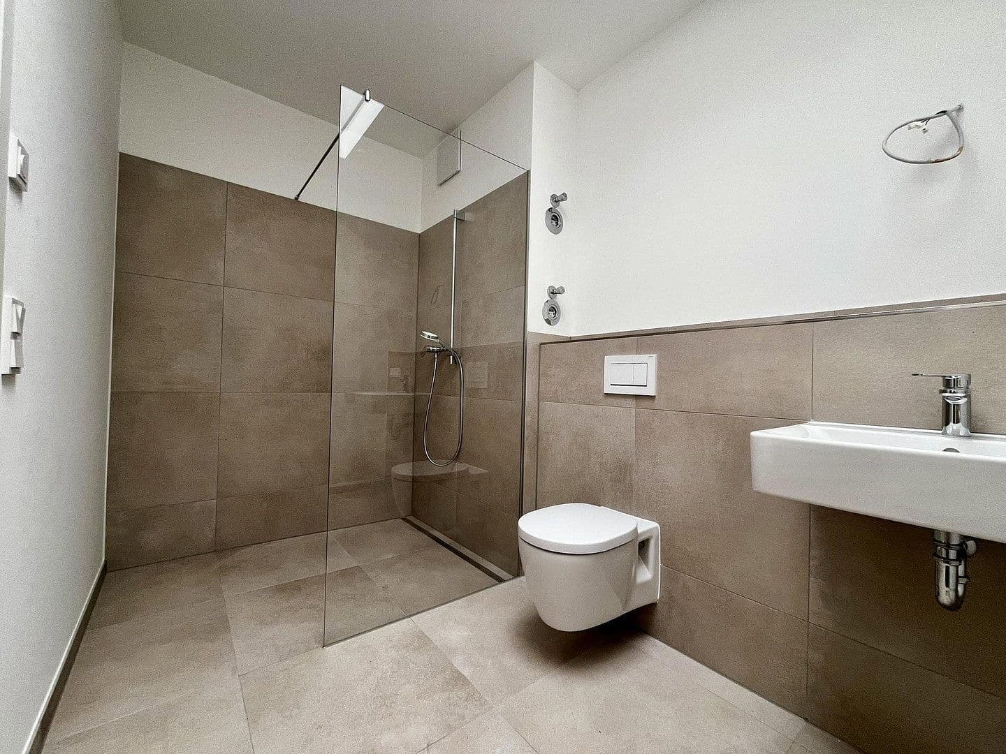 3 bedroom flat to rent, 95 m², Alte Str. 30, Frechen, North Rhine-Westphalia 3 bedroom flat to rent, 95 m², Alte Str. 30, Frechen, North Rhine-Westphalia