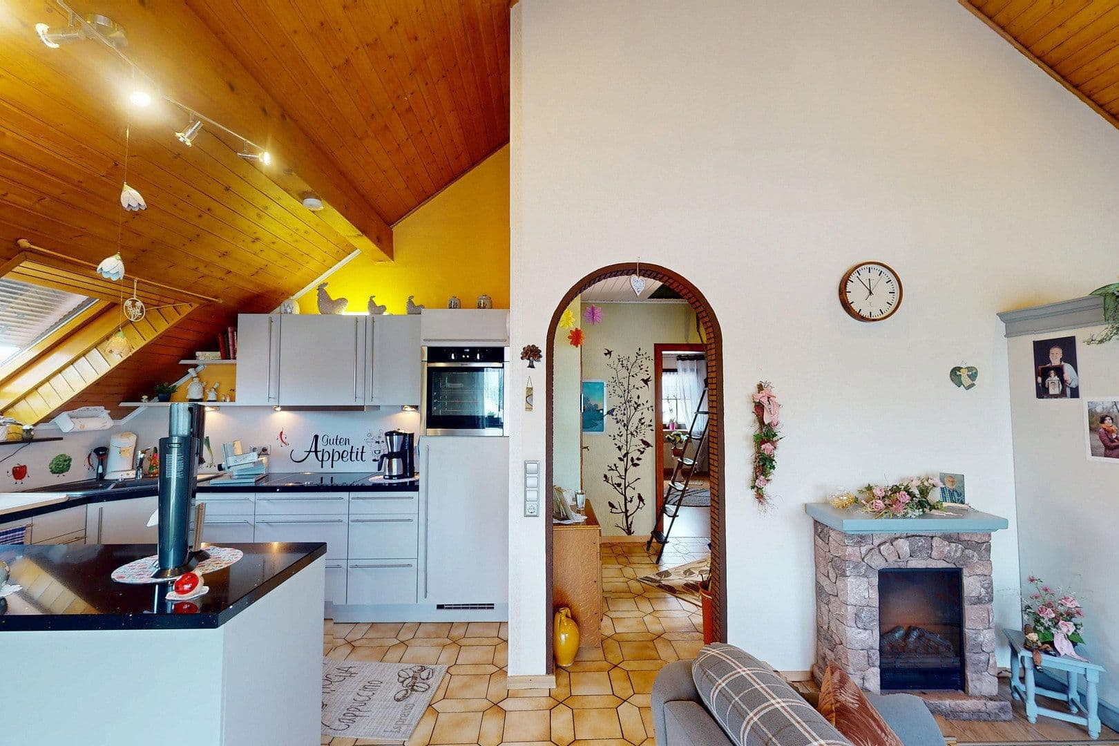 house for sale, 226 m², Fußgönheim, Rhineland-Palatinate house for sale, 226 m², Fußgönheim, Rhineland-Palatinate