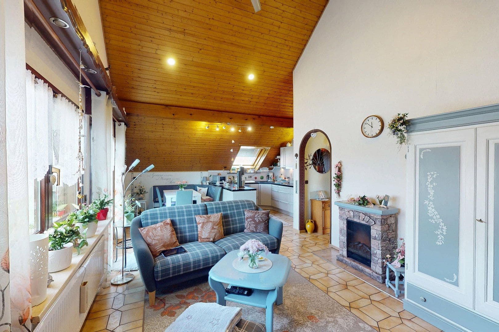 house for sale, 226 m², Fußgönheim, Rhineland-Palatinate house for sale, 226 m², Fußgönheim, Rhineland-Palatinate