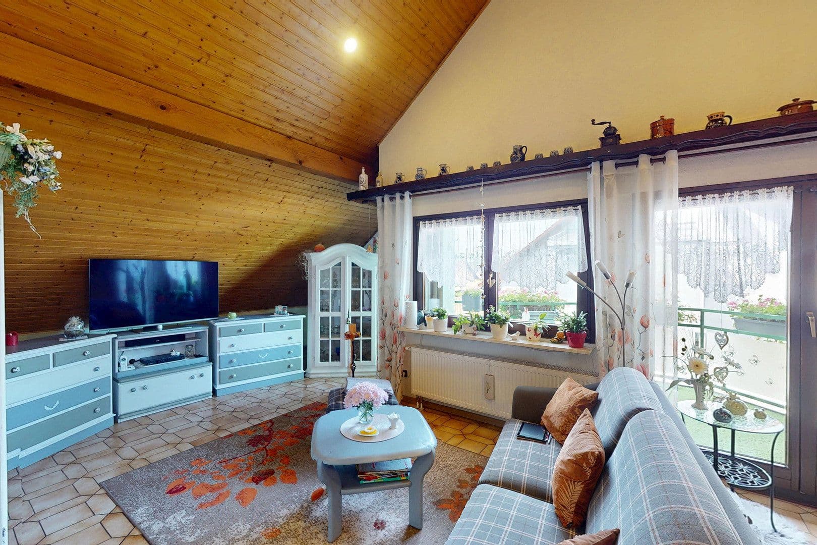 house for sale, 226 m², Fußgönheim, Rhineland-Palatinate house for sale, 226 m², Fußgönheim, Rhineland-Palatinate