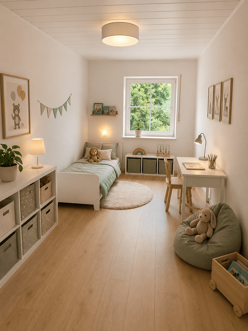 2 bedroom with open-plan kitchen flat to rent, 120 m², Frankenweg 13, Rot am See, Baden-Württemberg 2 bedroom with open-plan kitchen flat to rent, 120 m², Frankenweg 13, Rot am See, Baden-Württemberg