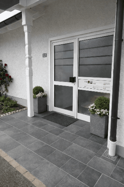 2 bedroom with open-plan kitchen flat to rent, 120 m², Frankenweg 13, Rot am See, Baden-Württemberg 2 bedroom with open-plan kitchen flat to rent, 120 m², Frankenweg 13, Rot am See, Baden-Württemberg