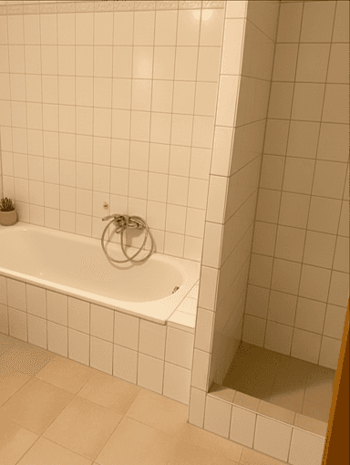 2 bedroom with open-plan kitchen flat to rent, 120 m², Frankenweg 13, Rot am See, Baden-Württemberg 2 bedroom with open-plan kitchen flat to rent, 120 m², Frankenweg 13, Rot am See, Baden-Württemberg