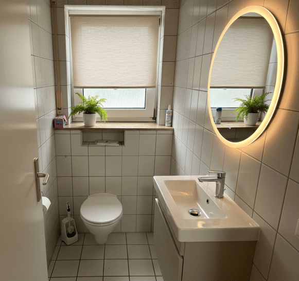 2 bedroom with open-plan kitchen flat to rent, 120 m², Frankenweg 13, Rot am See, Baden-Württemberg 2 bedroom with open-plan kitchen flat to rent, 120 m², Frankenweg 13, Rot am See, Baden-Württemberg