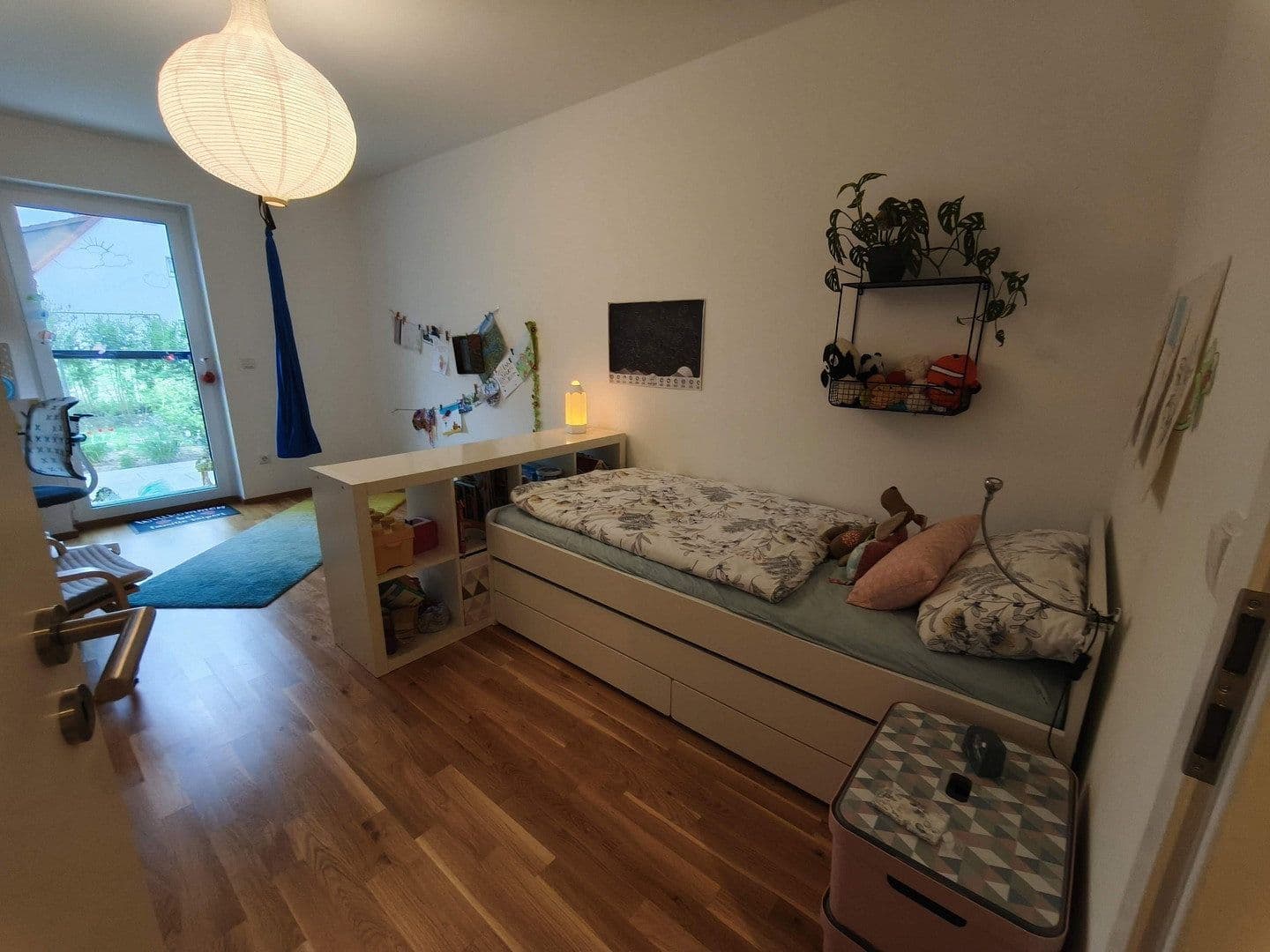 3 bedroom flat to rent, 107 m², Goethestraße, 4, Moosburg an der Isar, Bavaria 3 bedroom flat to rent, 107 m², Goethestraße, 4, Moosburg an der Isar, Bavaria